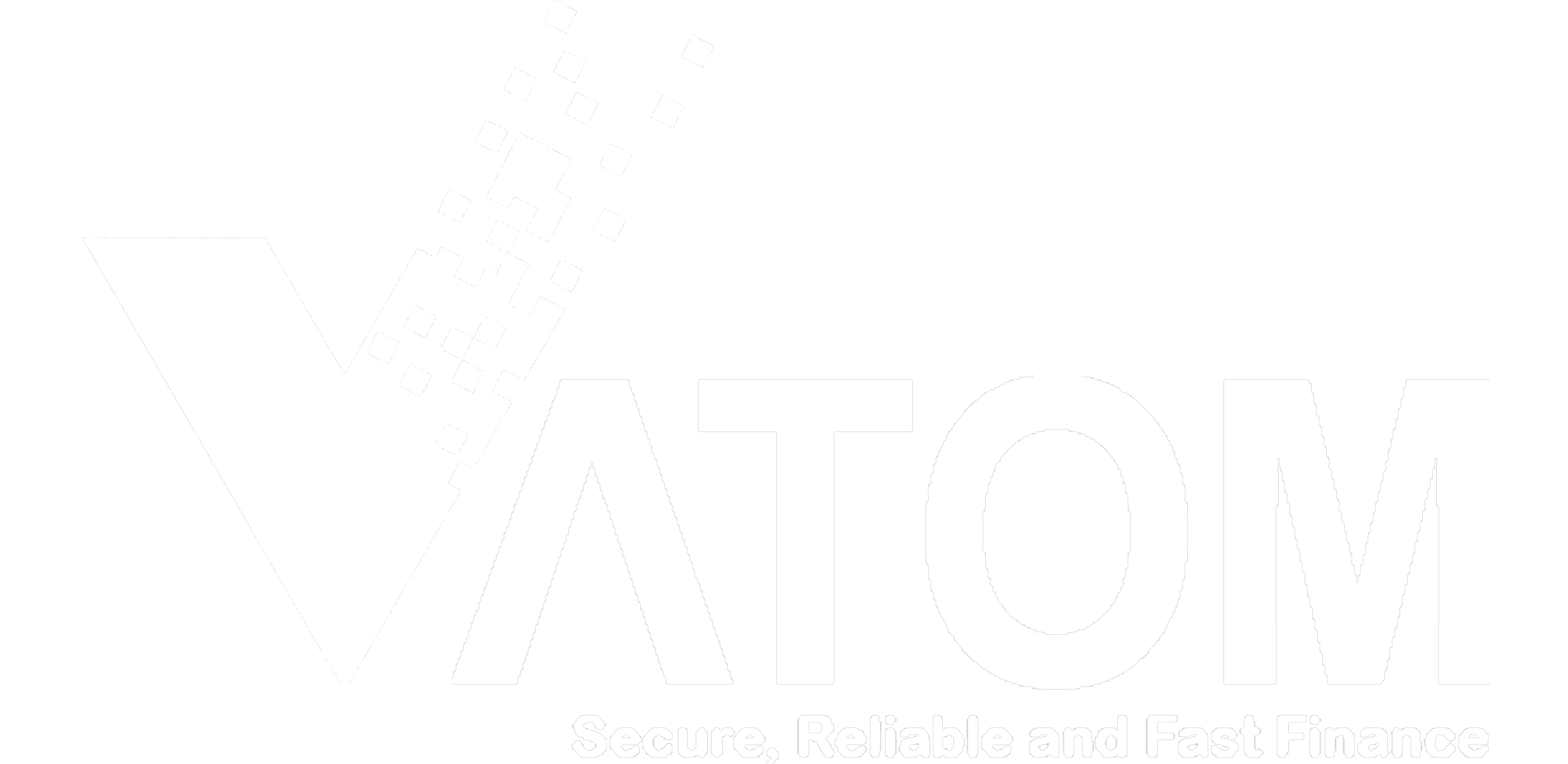 Vatom India